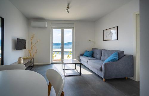 Villa Bofor - Foto 17