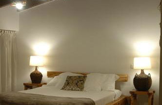 Casa de l Telar - Foto 13