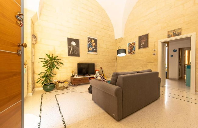 Little Home Holidays - Photo 7