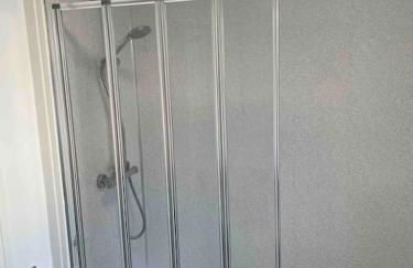 Entire 2 bedroom flat Northumberland - Foto 4