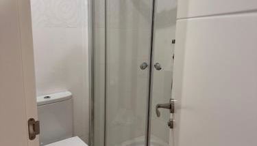 Loira Beach para 8 personas - Foto 5