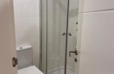 Loira Beach para 8 personas - Foto 5