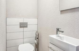 Ferienwohnung Ziesing Friedrichsbrunn - Foto 42