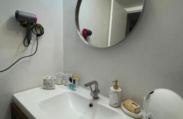 Departamento sobre la Playa con vista a la Collins Ave - Foto 15