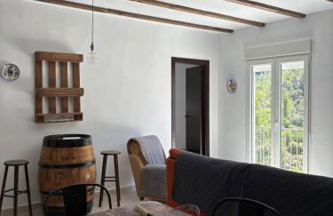 Villa Río Béjar - Foto 42