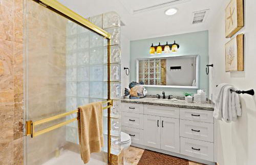 Maui Kaanapali Villas A108 - Photo 38