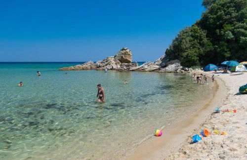 Aristotelia Gi Domes - Luxury Private Pool Retreats - Foto 32