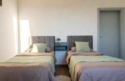 Villa Dominika by Villas Guide - Foto 21