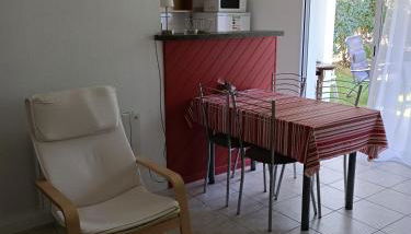 Colline de la bergerie - Foto 3