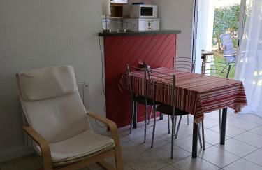 Colline de la bergerie - Foto 3