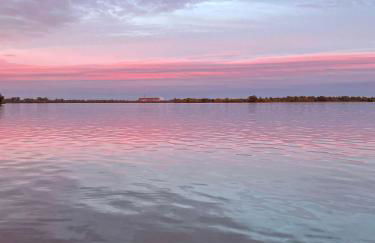 Waterfront Loft - Foto 8