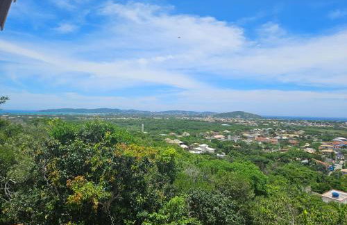 Maison avec vue sur Tucuns - Foto 36