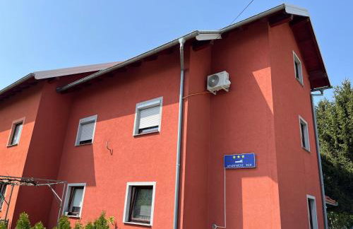 Apartment T&M Zagreb Airport - Foto 19