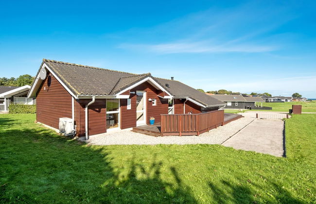 "Alexis" - 250m from the sea - Foto 10