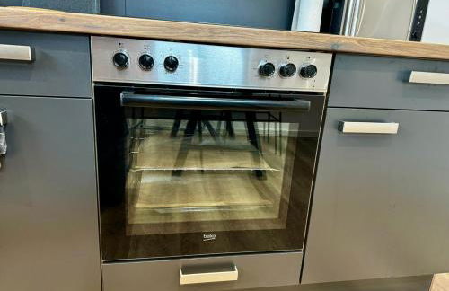 Big-City-Designapartment - Foto 23