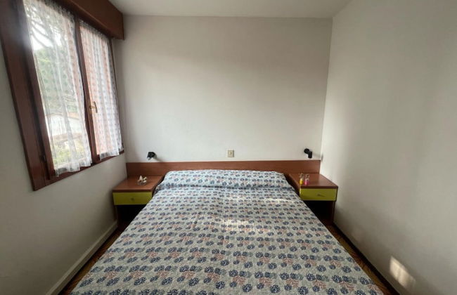 Lovely Flat Only 200m From the sea - Beahost - Foto 3