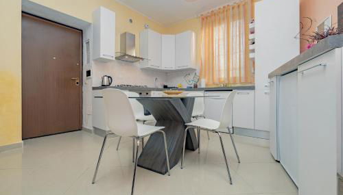 Luvi Maison - Affitti Brevi Italia - Photo 5