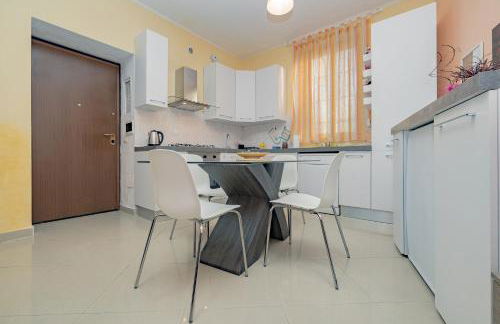 Luvi Maison - Affitti Brevi Italia - Foto 5