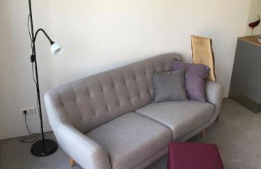 Ferien- Und Winzerhof Simon - Foto 19