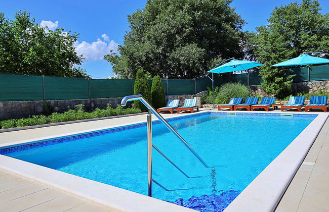 Bili dvori - Foto 18