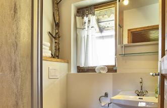 Bio-Ferienhof Höfler - Foto 34