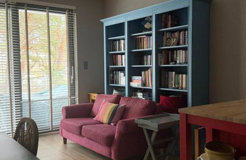 likehevenpogorzelica - Foto 26