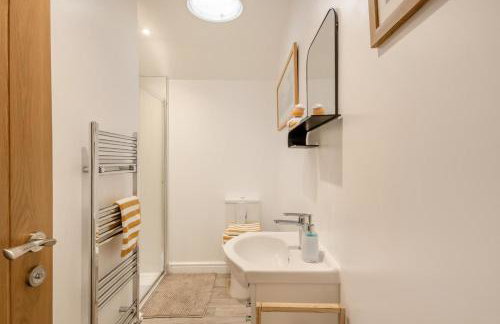 3 Bed in Gilsland oc-f34699 - Foto 19