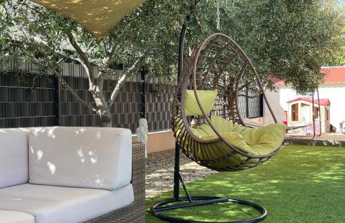 Villa Andrijana - Exclusively Yours - Family Getaway with Private Pool - Photo 29