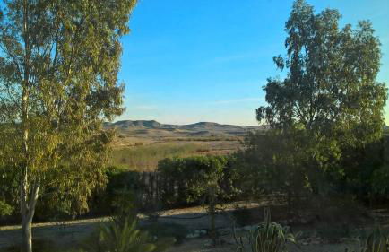 Casa Gregory - Photo 12