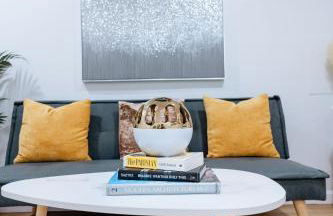 Casita Conejo - Foto 65