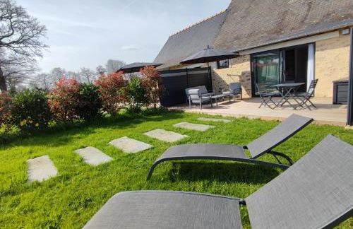 Golf Open Sport Houses - Photo 13