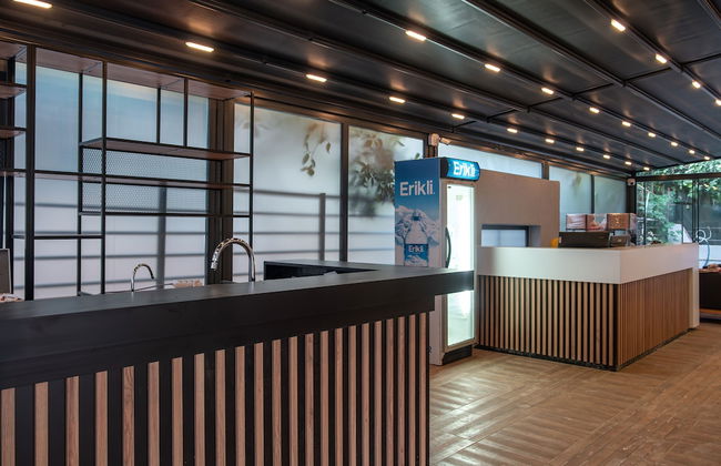 Verde Mare 1507 Suites - Foto 2