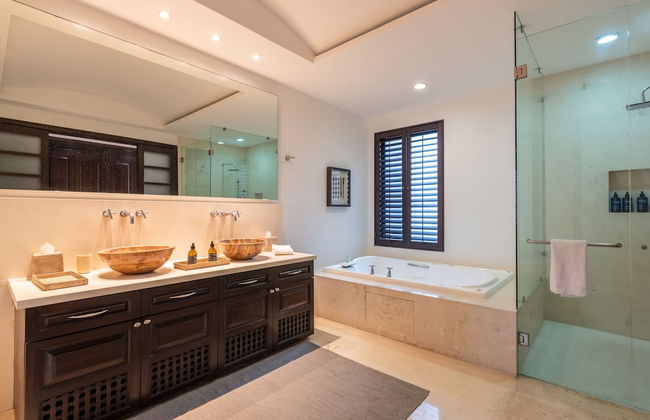 Hacienda de Mita - Photo 62