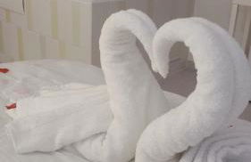 Love room à 30 mn des plages et de Vannes - Foto 11