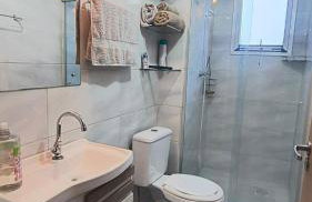 Apartamento residencial vert - Foto 5