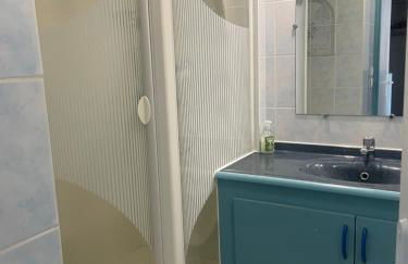 Paisible appartement - Foto 19