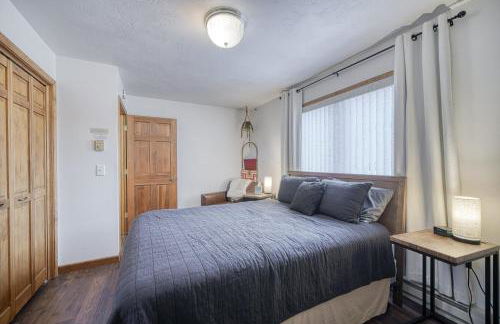 Wapiti View 6-Bedroom Cabin 28mins to Yellowstone - Foto 26