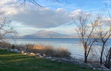 Garda Art&Lake 5min from Lake-3 bedr-parking, Gardaland - Foto 42