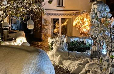 Ferienwohnung Elisabeth - Photo 17