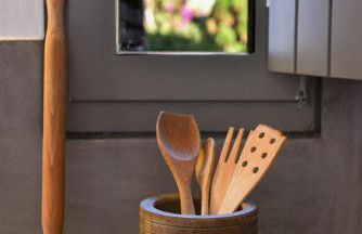 Archipelagotinos - Foto 59