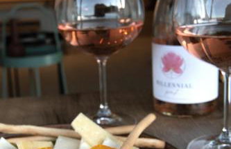 IADES suites - Foto 23