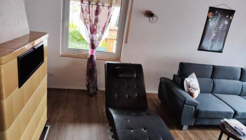 Ferienhaus Hermann - Foto 2