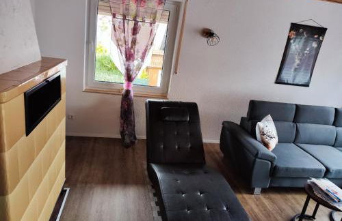 Ferienhaus Hermann - Foto 2