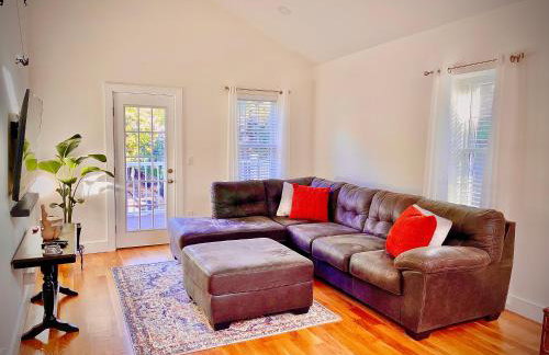 Perrin Place Unit 1 - Foto 12