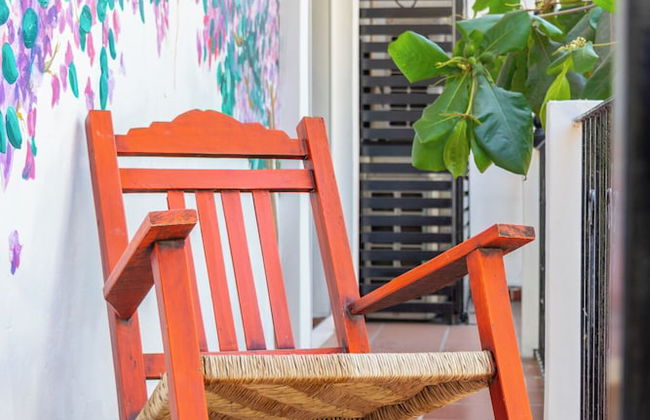 La Iguana Vallarta LGBT - Adults Only - Romantic Zone - Party Clubbing Street - Foto 19