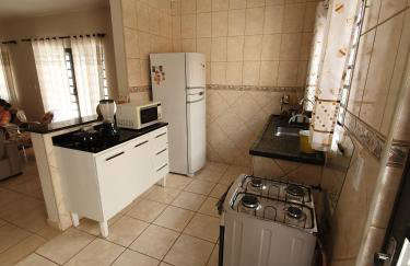 Casa Orquídeas Ubatuba Praia da Lagoinha - Foto 22