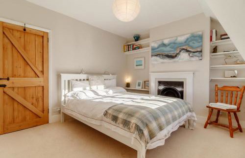 2 Bed in Orford oc-sflpo - Foto 6