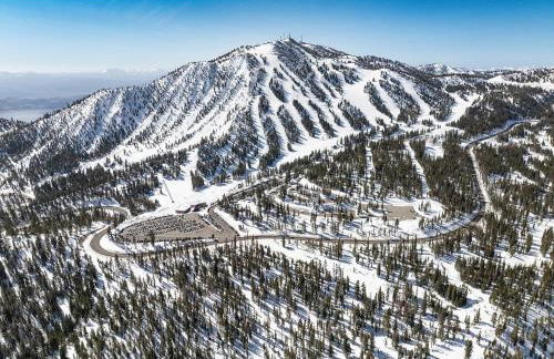 Designer Apt w Jacuzzi Walk To Casino & iMax - Foto 50