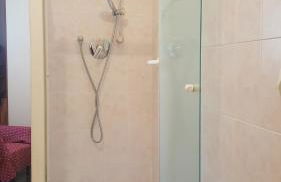 Villa Elena - Photo 24