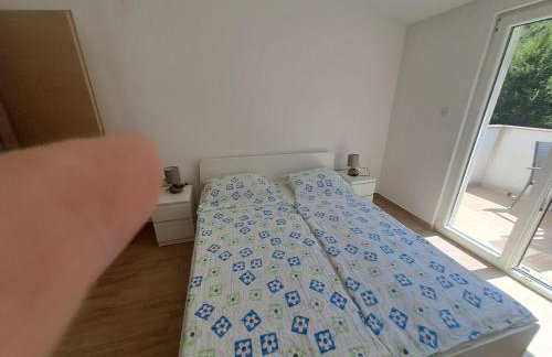 Apartman Put - Photo 60